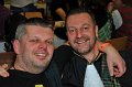 Sitzung 2016 _0034